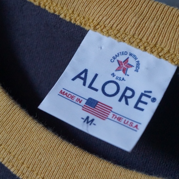 Ruidoso New Mexico 1882 T-Shirt - Picture 4 of 5